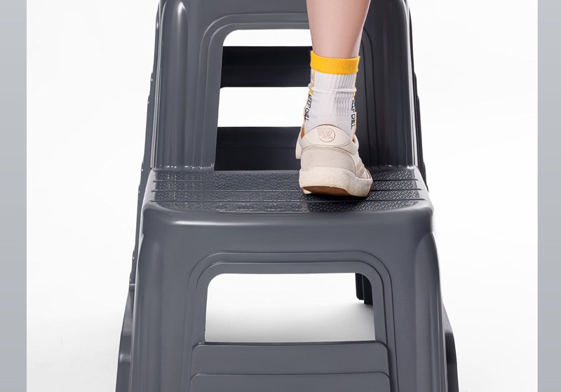轮胎更换：如何正确为爱车换上安全的新装